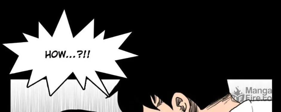 Read Domination chapter 44 image 71 on Lezhin