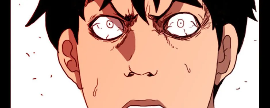 Read Domination chapter 44 image 75 on Lezhin