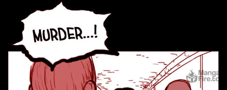 Read Domination chapter 44 image 77 on Lezhin