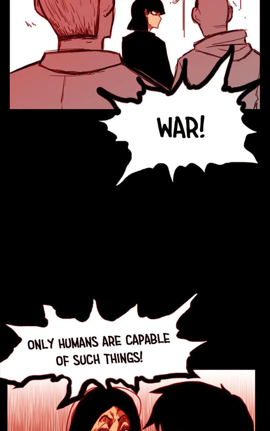 Read Domination chapter 44 image 78 on Lezhin