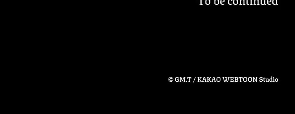 Read Domination chapter 44 image 87 on Lezhin
