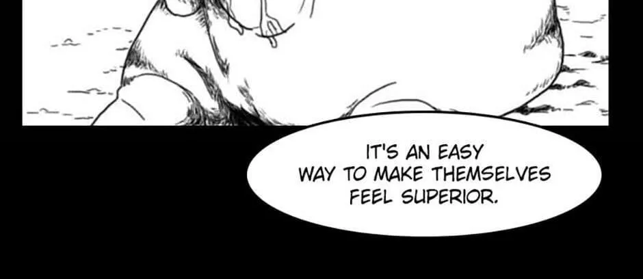 Read Domination chapter 45 image 15 on Lezhin