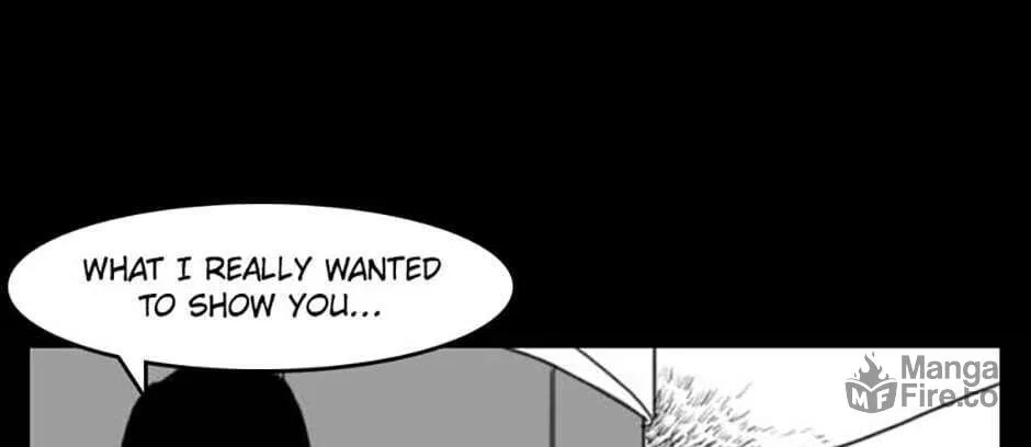 Read Domination chapter 45 image 23 on Lezhin
