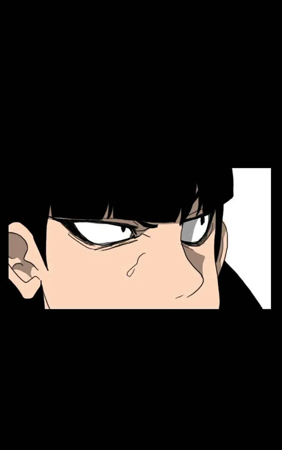 Read Domination chapter 45 image 26 on Lezhin