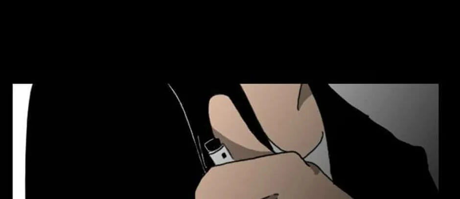 Read Domination chapter 45 image 27 on Lezhin