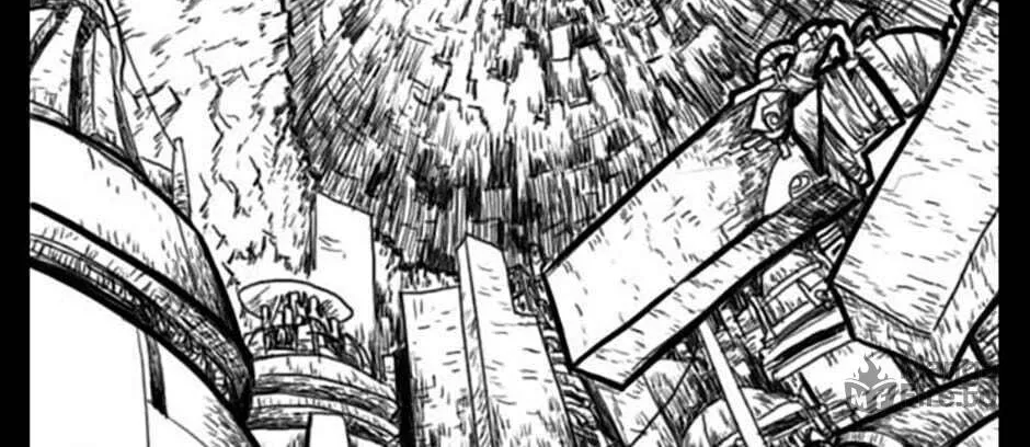 Read Domination chapter 45 image 29 on Lezhin