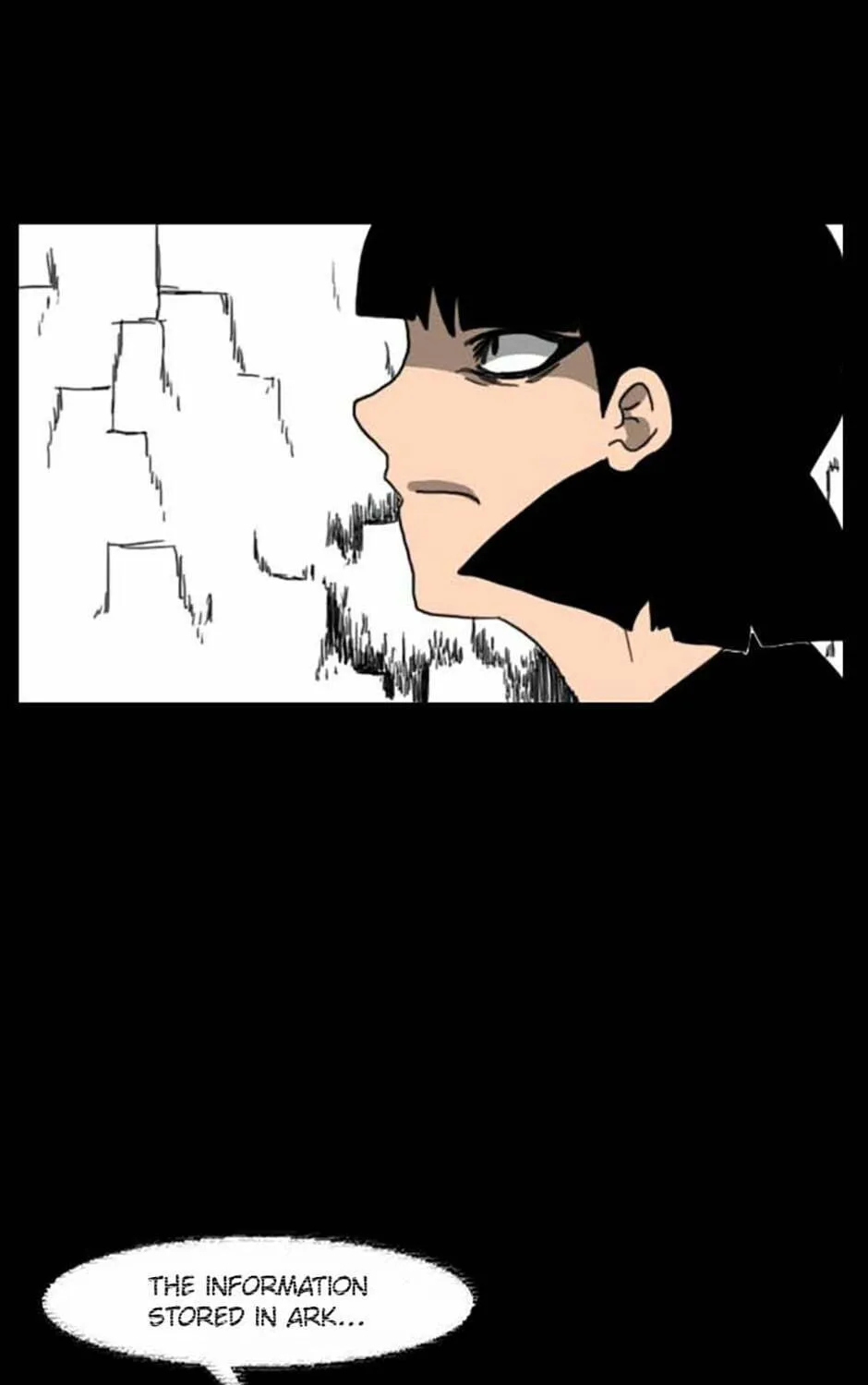 Read Domination chapter 45 image 32 on Lezhin