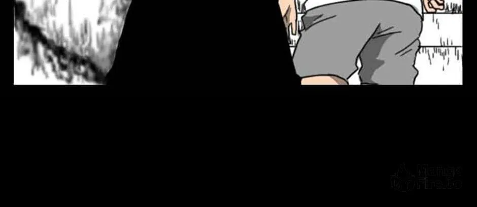 Read Domination chapter 45 image 35 on Lezhin