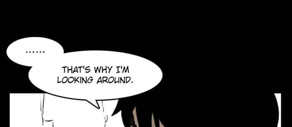 Read Domination chapter 45 image 37 on Lezhin
