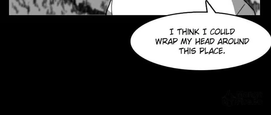 Read Domination chapter 45 image 39 on Lezhin