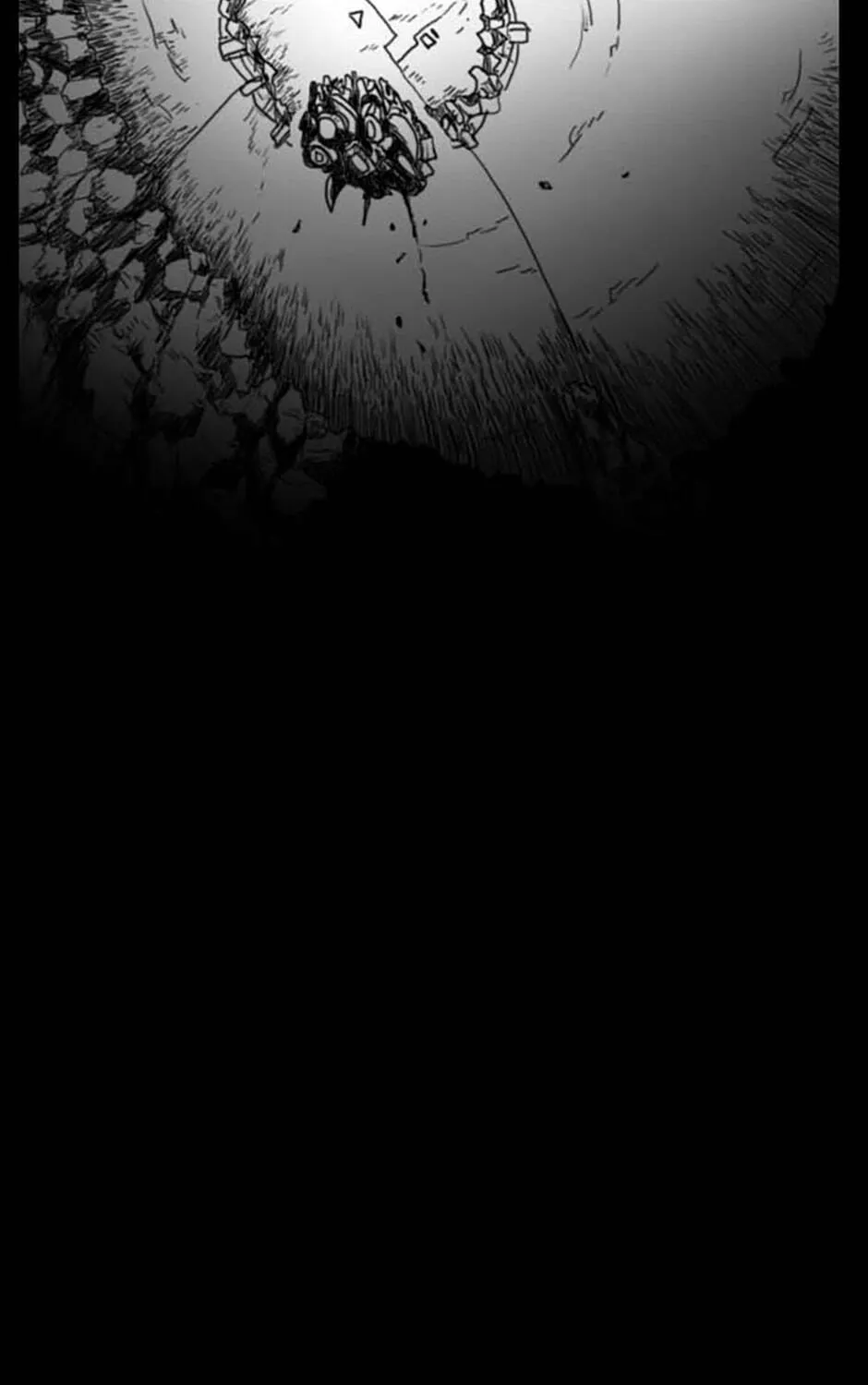 Read Domination chapter 45 image 42 on Lezhin