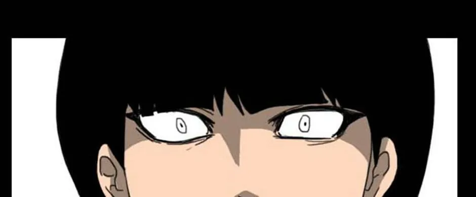 Read Domination chapter 45 image 43 on Lezhin