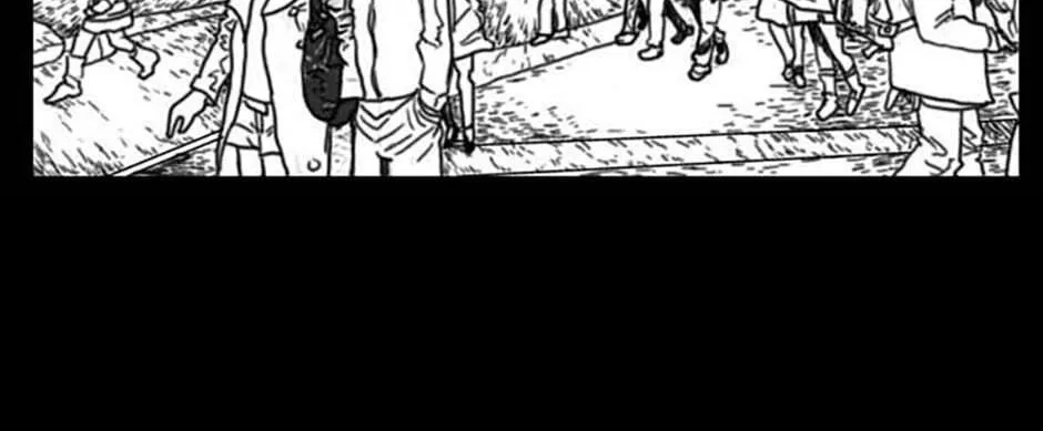 Read Domination chapter 45 image 45 on Lezhin