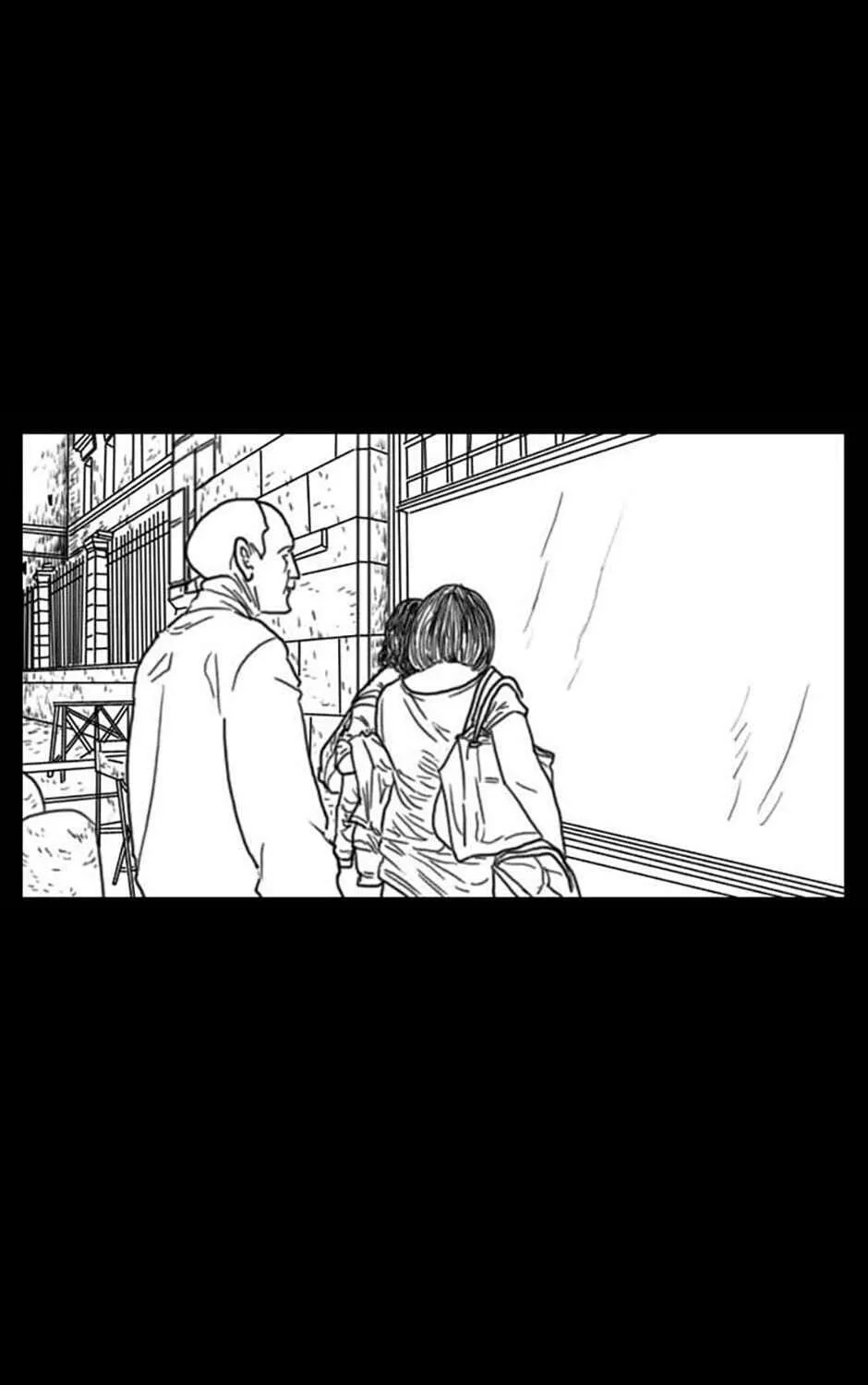 Read Domination chapter 45 image 46 on Lezhin