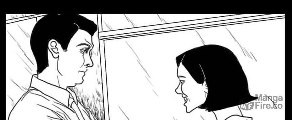 Read Domination chapter 45 image 47 on Lezhin