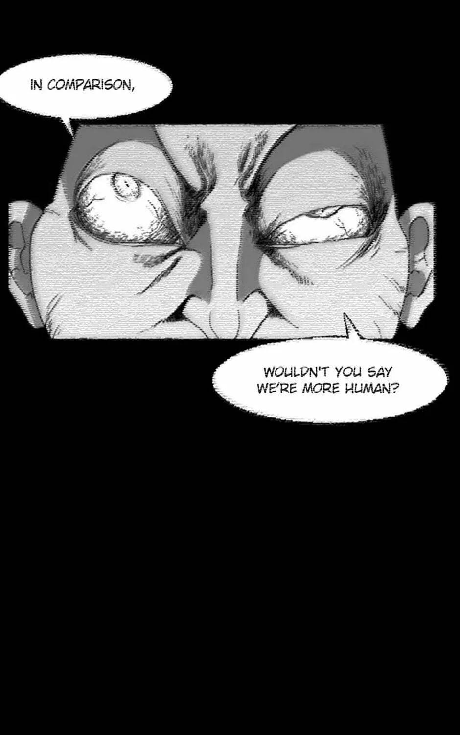 Read Domination chapter 45 image 50 on Lezhin