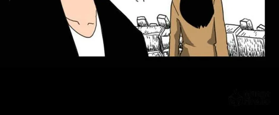 Read Domination chapter 45 image 53 on Lezhin