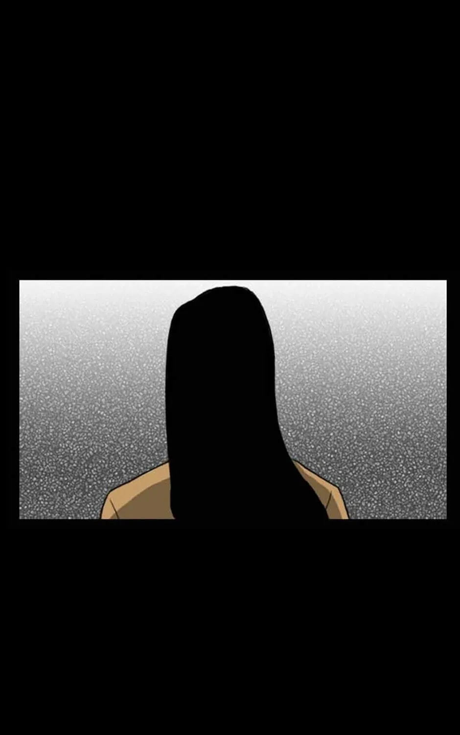 Read Domination chapter 45 image 54 on Lezhin