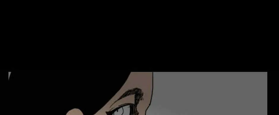 Read Domination chapter 45 image 55 on Lezhin
