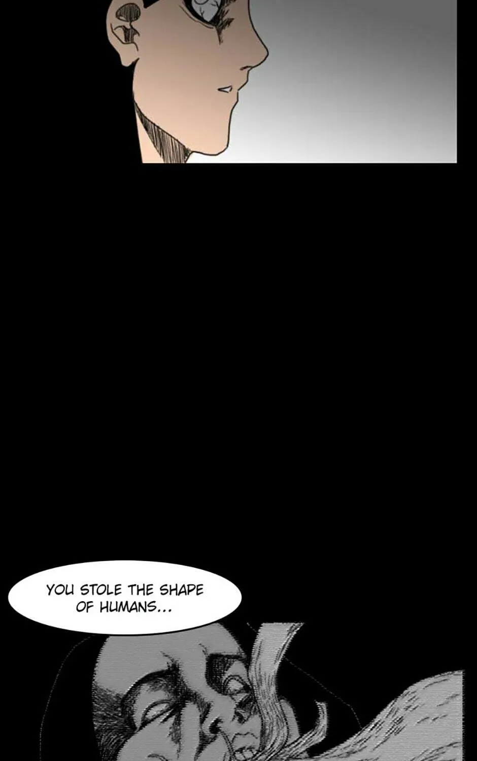 Read Domination chapter 45 image 56 on Lezhin