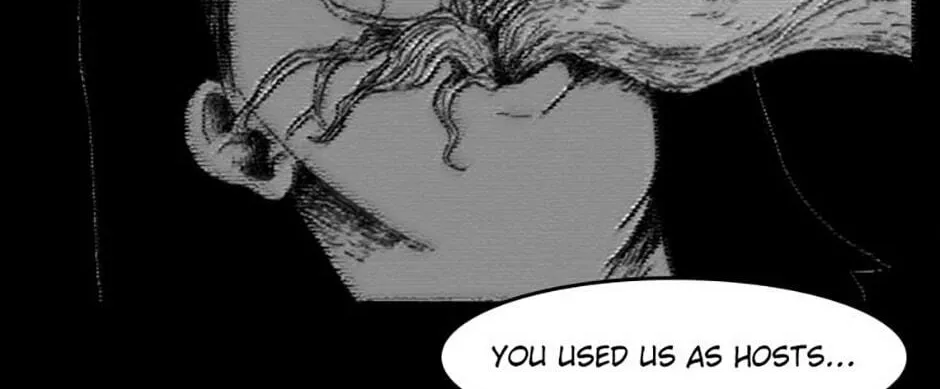 Read Domination chapter 45 image 57 on Lezhin
