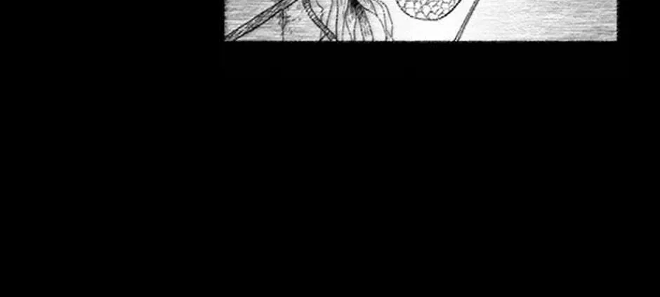 Read Domination chapter 45 image 61 on Lezhin