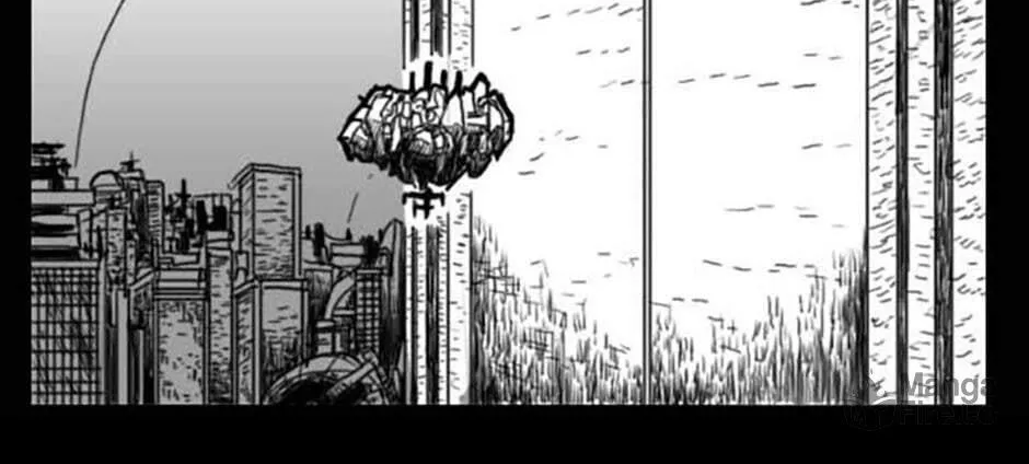 Read Domination chapter 45 image 65 on Lezhin