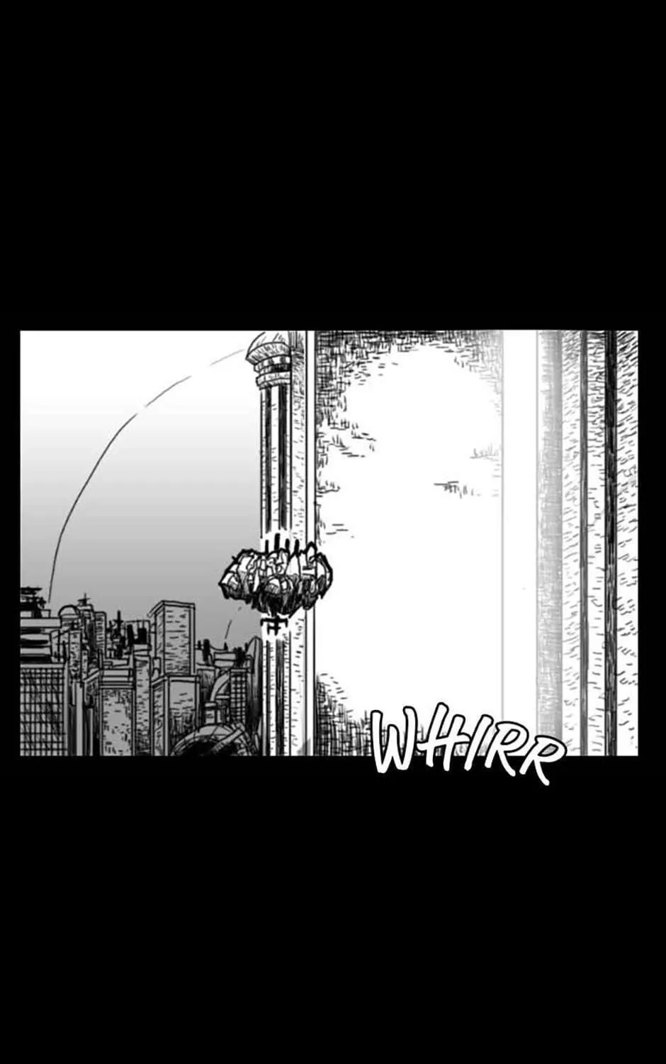 Read Domination chapter 45 image 66 on Lezhin
