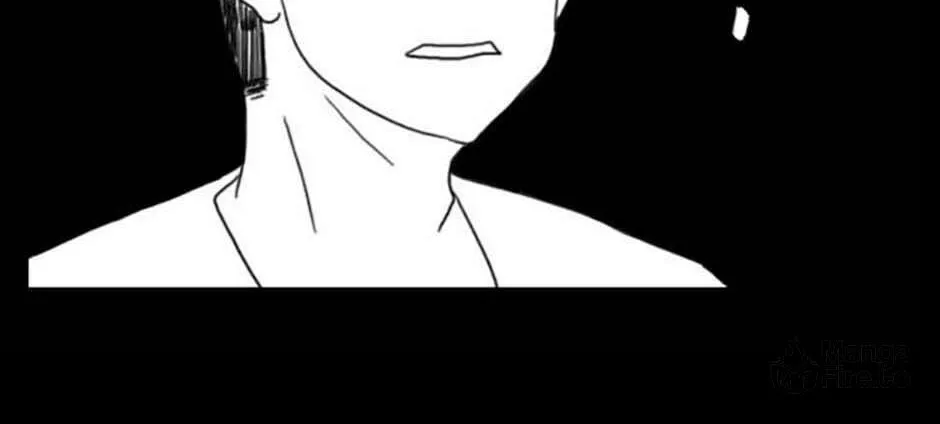 Read Domination chapter 45 image 69 on Lezhin