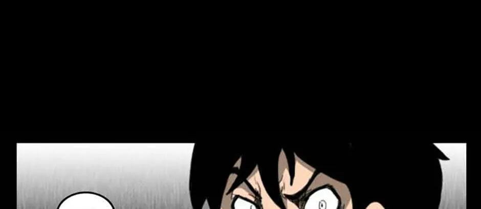 Read Domination chapter 45 image 7 on Lezhin