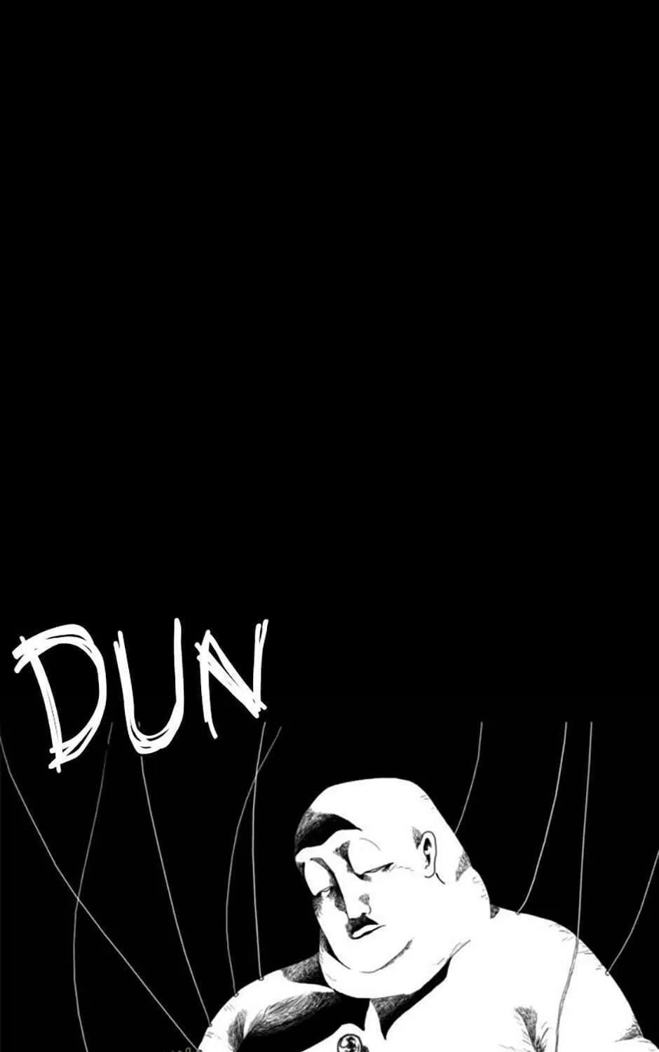 Read Domination chapter 45 image 70 on Lezhin