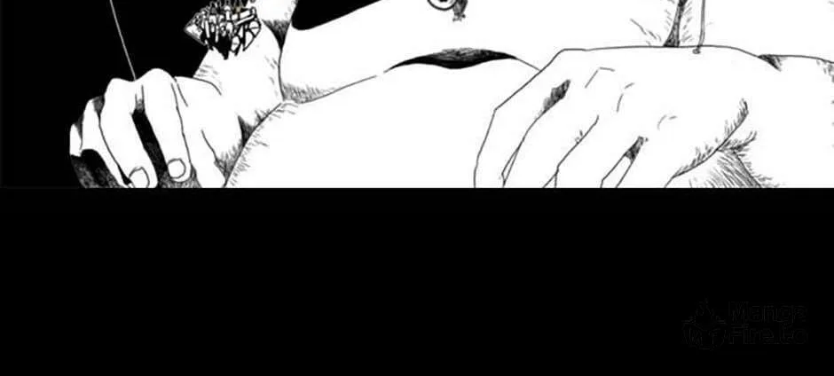 Read Domination chapter 45 image 71 on Lezhin