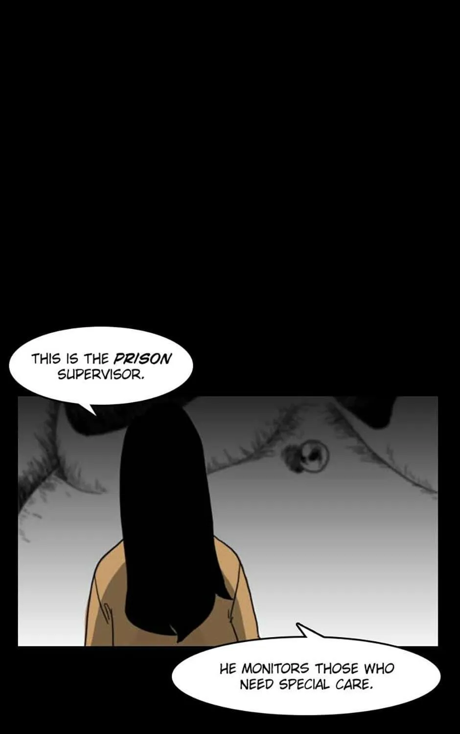 Read Domination chapter 45 image 72 on Lezhin
