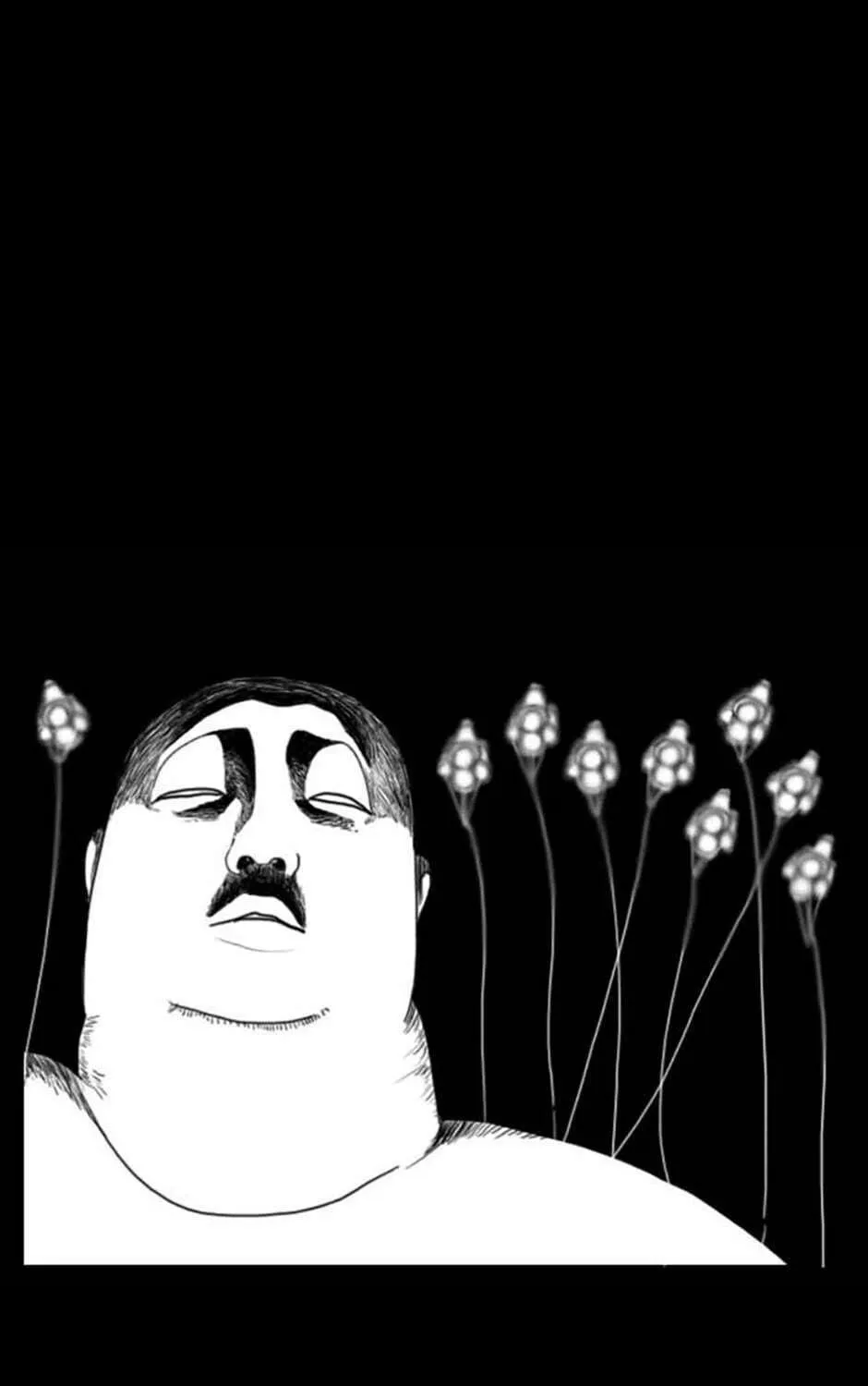 Read Domination chapter 45 image 76 on Lezhin
