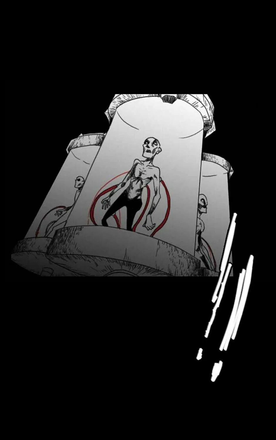 Read Domination chapter 45 image 78 on Lezhin