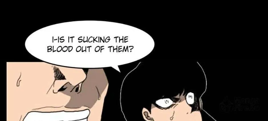 Read Domination chapter 45 image 79 on Lezhin