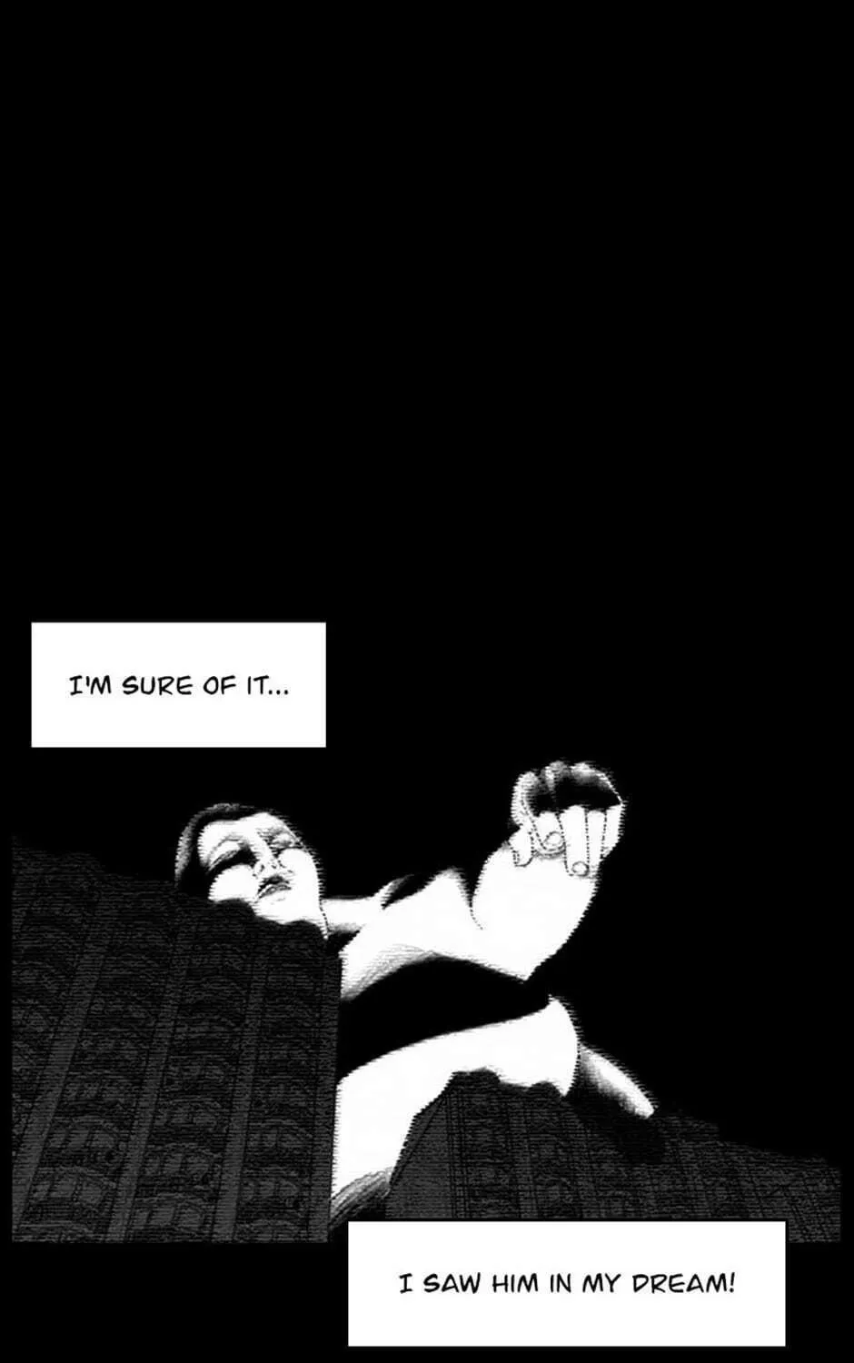 Read Domination chapter 45 image 82 on Lezhin