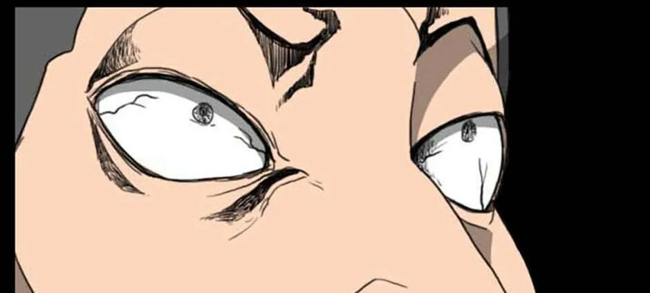 Read Domination chapter 45 image 85 on Lezhin