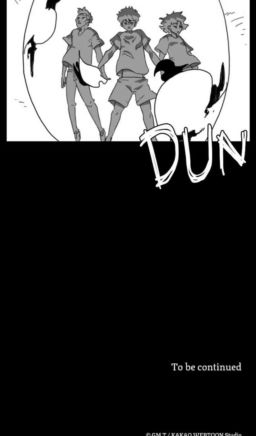 Read Domination chapter 45 image 90 on Lezhin
