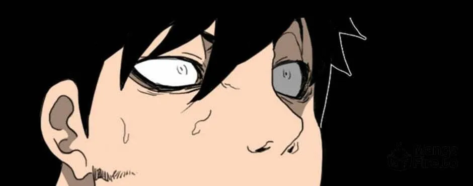 Read Domination chapter 46 image 17 on Lezhin
