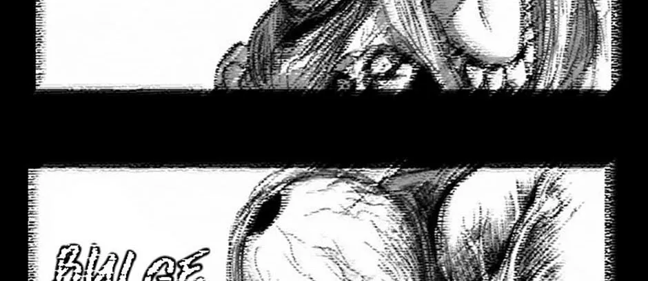 Read Domination chapter 46 image 21 on Lezhin