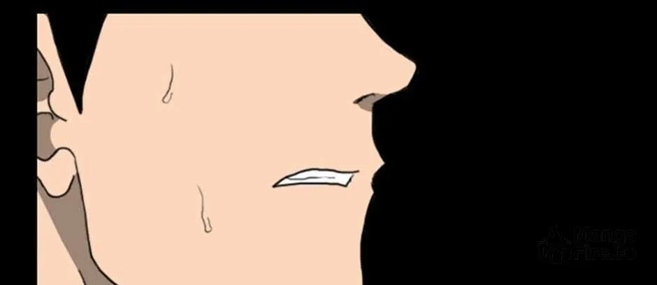Read Domination chapter 46 image 23 on Lezhin