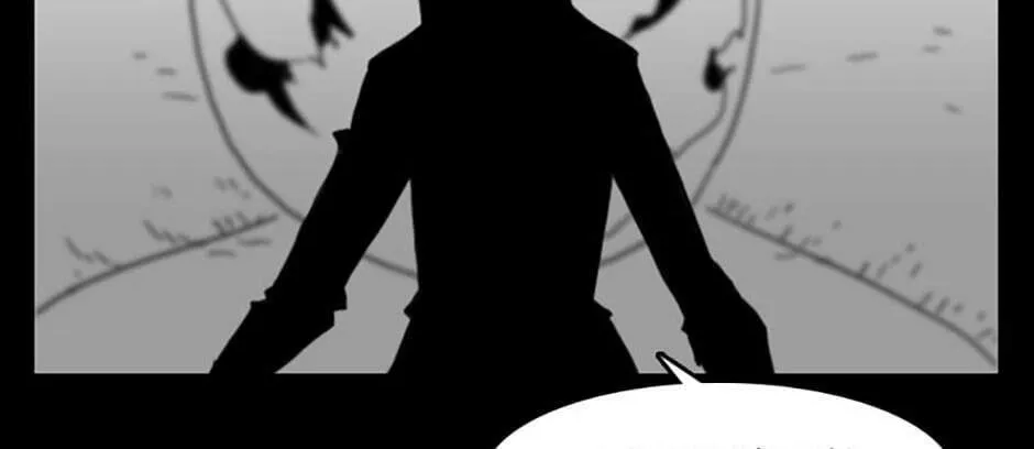 Read Domination chapter 46 image 27 on Lezhin