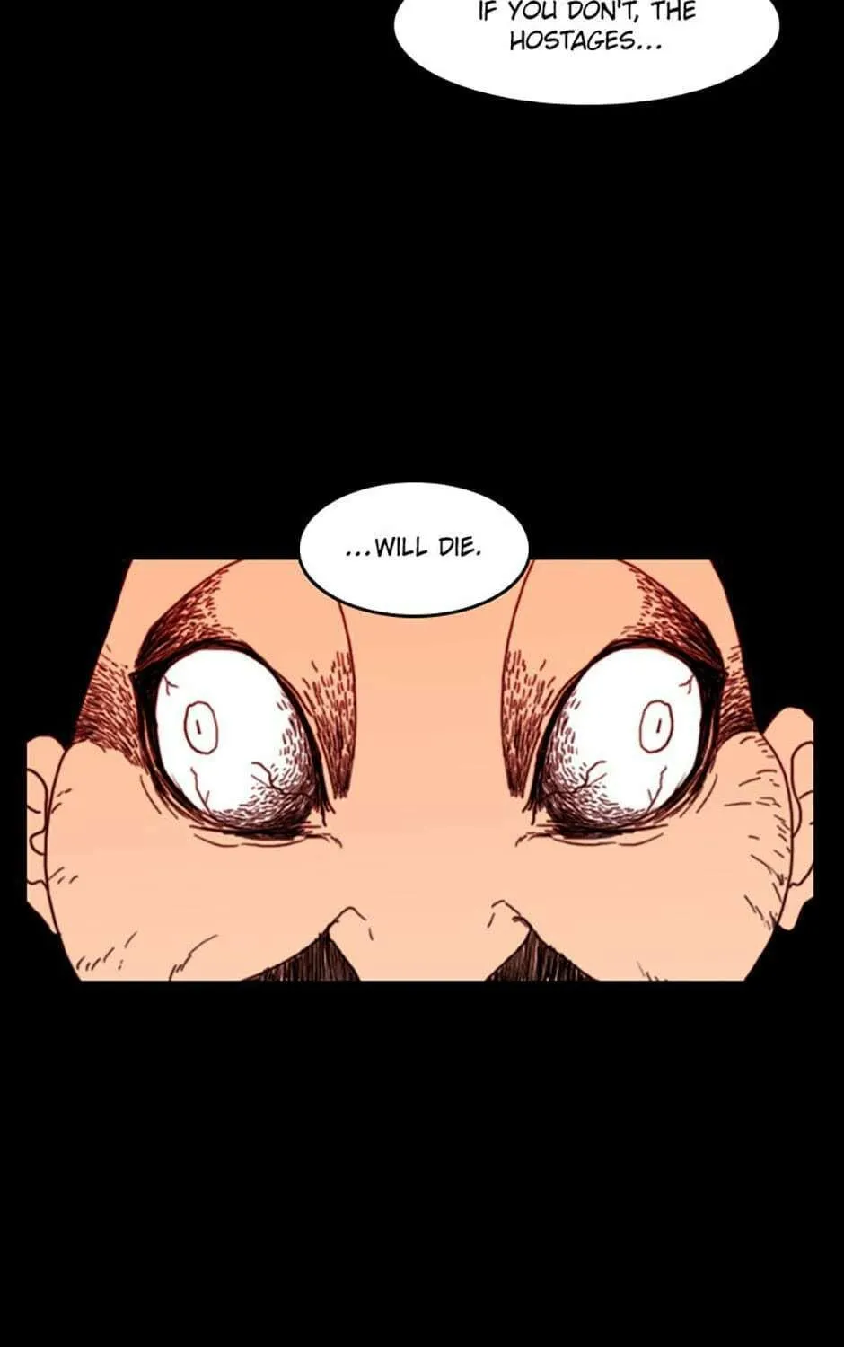 Read Domination chapter 46 image 28 on Lezhin