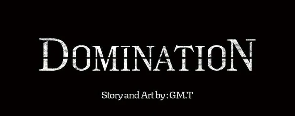 Read Domination chapter 46 image 3 on Lezhin