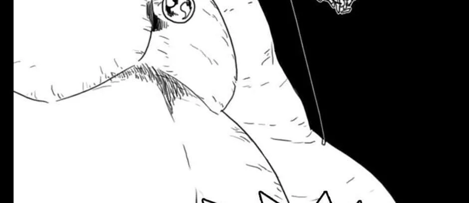 Read Domination chapter 46 image 37 on Lezhin