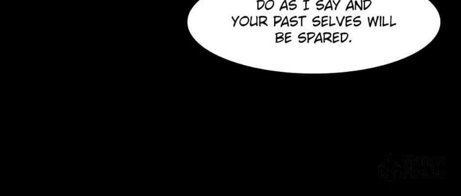 Read Domination chapter 46 image 39 on Lezhin