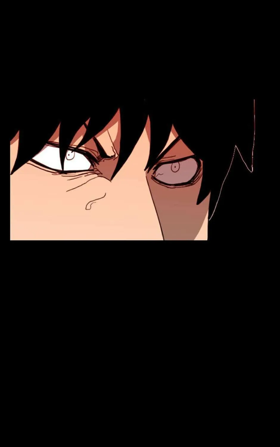 Read Domination chapter 46 image 40 on Lezhin