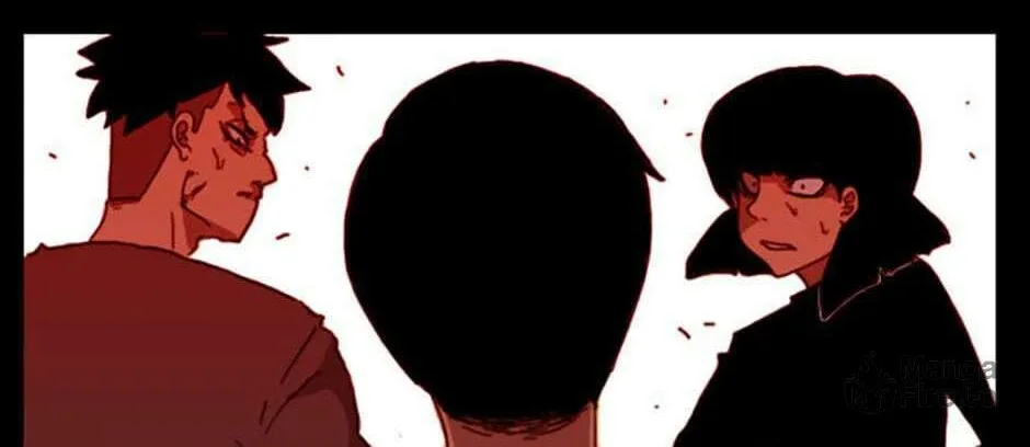Read Domination chapter 46 image 41 on Lezhin