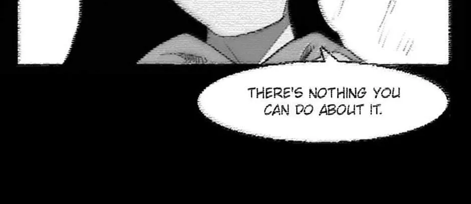 Read Domination chapter 46 image 43 on Lezhin